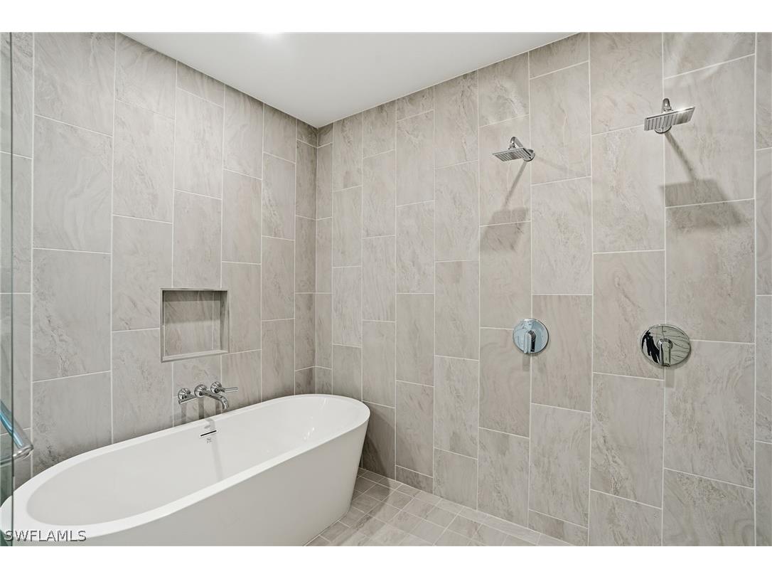 4810 Pelican Colony #903 Bonita Springs FL 34134 226007042 image20