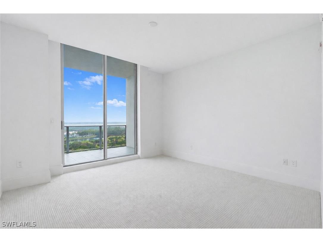 4810 Pelican Colony #903 Bonita Springs FL 34134 226007042 image21