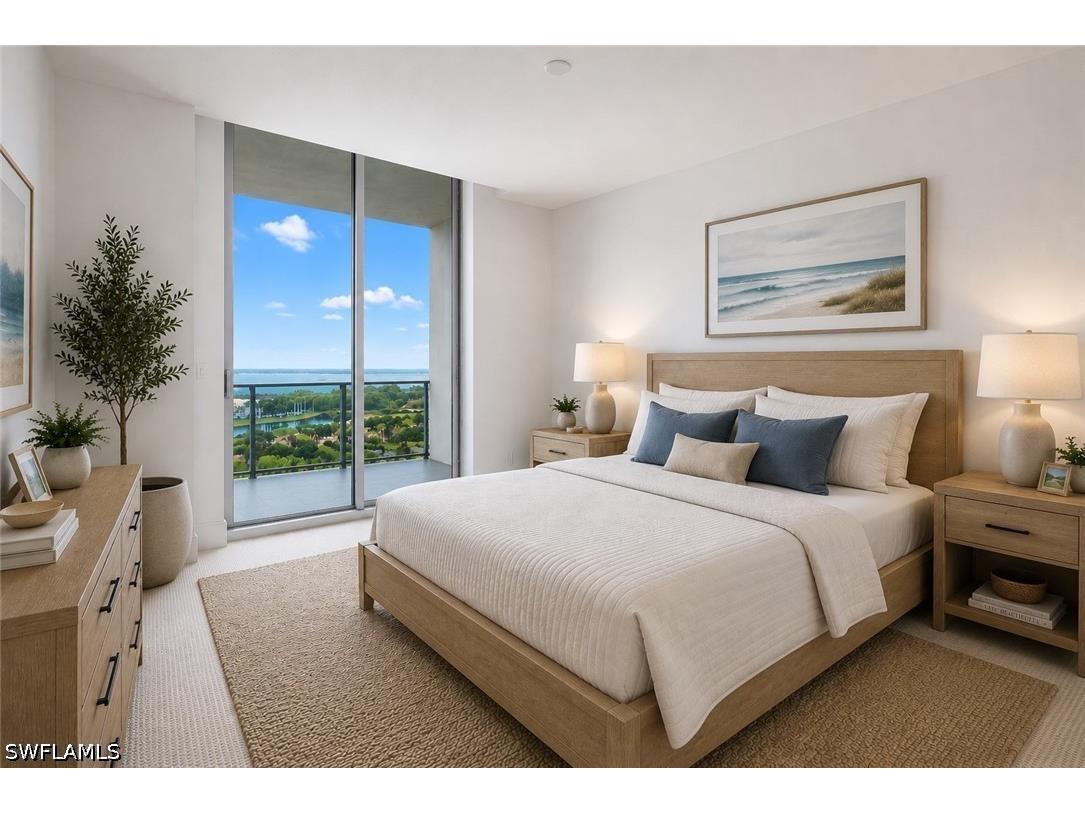 4810 Pelican Colony #903 Bonita Springs FL 34134 226007042 image22