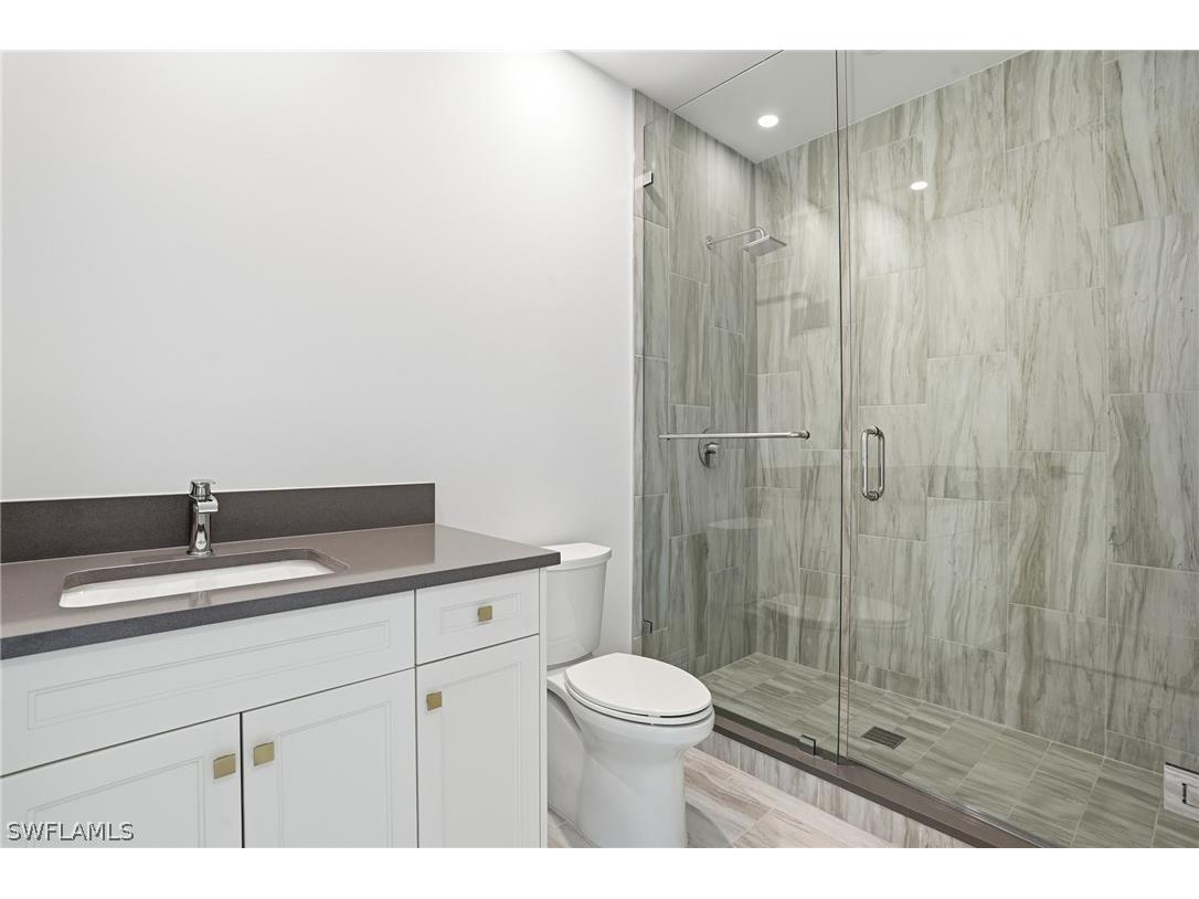 4810 Pelican Colony #903 Bonita Springs FL 34134 226007042 image23