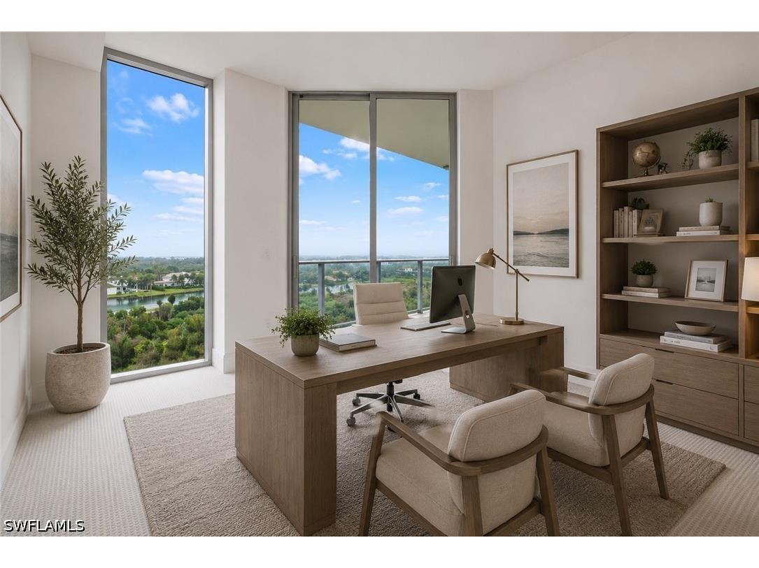 4810 Pelican Colony #903 Bonita Springs FL 34134 226007042 image25