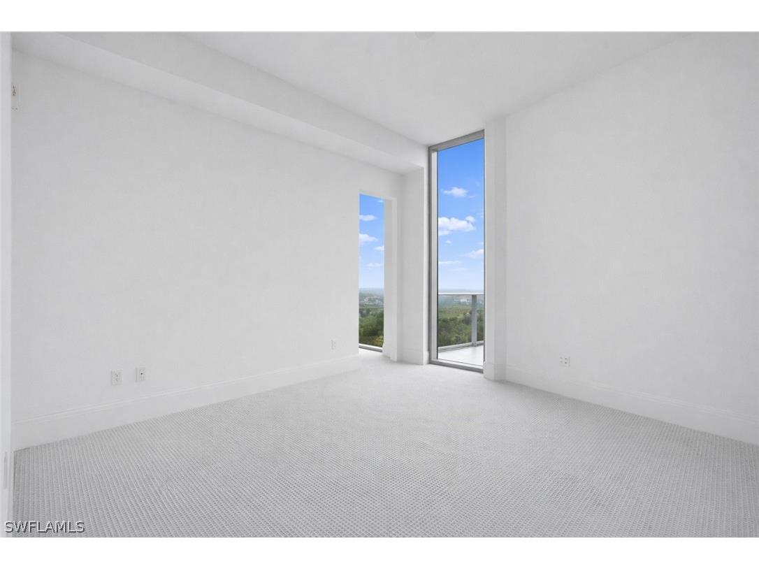 4810 Pelican Colony #903 Bonita Springs FL 34134 226007042 image26