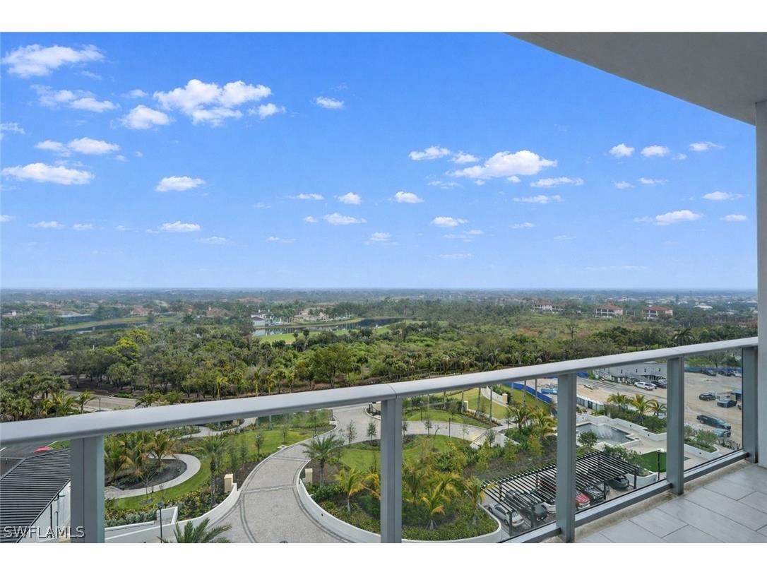 4810 Pelican Colony #903 Bonita Springs FL 34134 226007042 image27