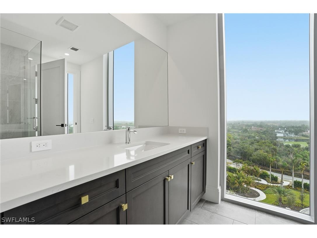 4810 Pelican Colony #903 Bonita Springs FL 34134 226007042 image28