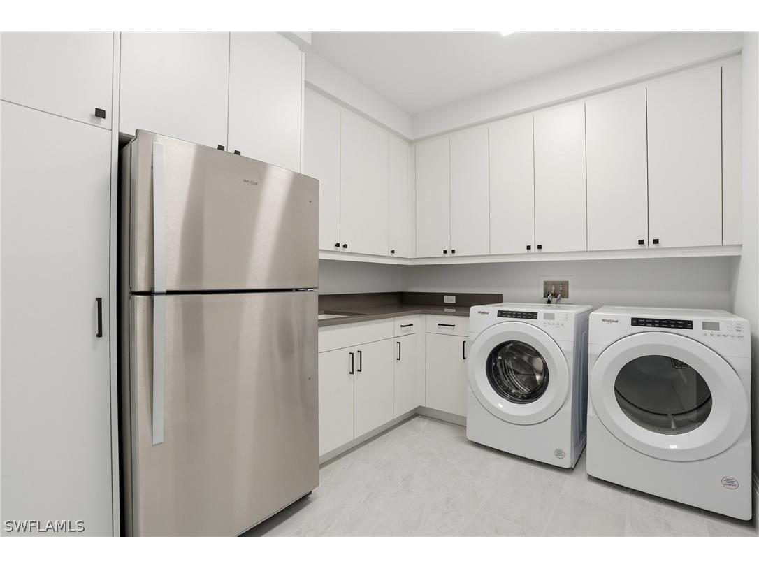 4810 Pelican Colony #903 Bonita Springs FL 34134 226007042 image29