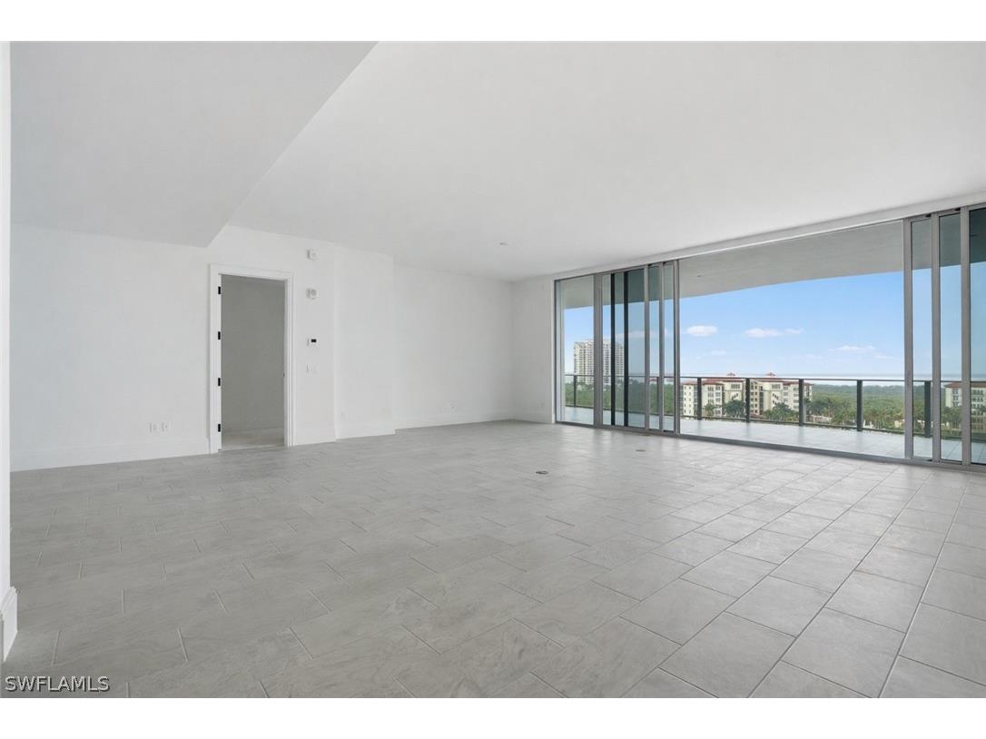 4810 Pelican Colony #903 Bonita Springs FL 34134 226007042 image3