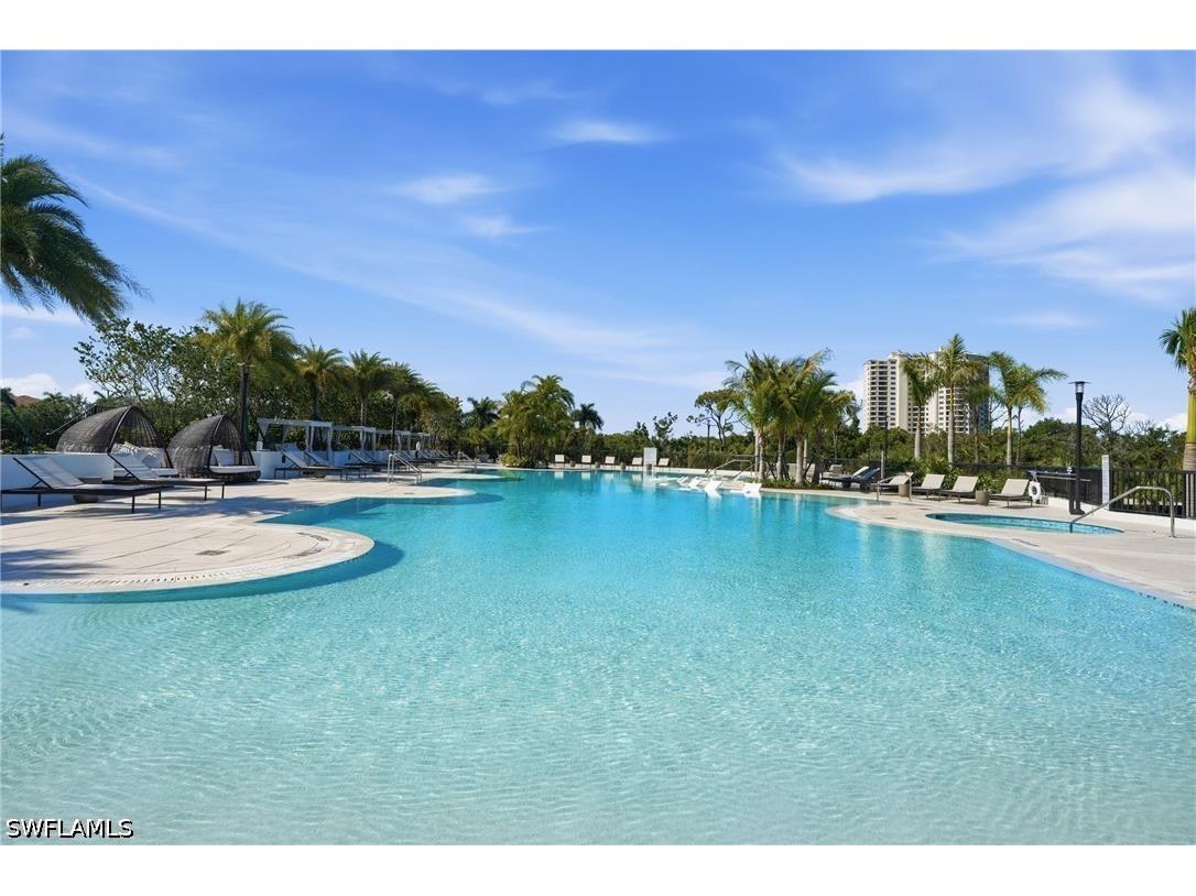4810 Pelican Colony #903 Bonita Springs FL 34134 226007042 image34