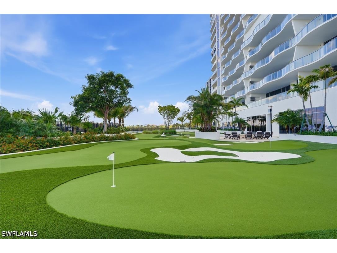 4810 Pelican Colony #903 Bonita Springs FL 34134 226007042 image38