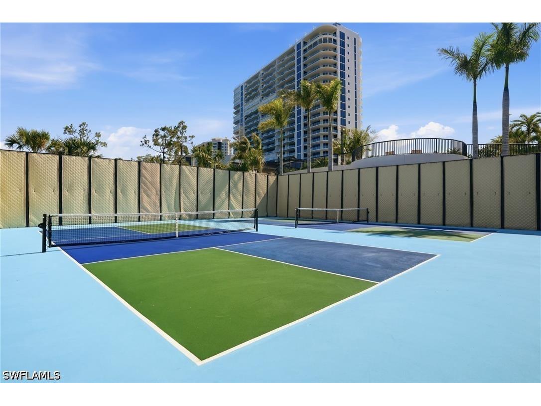 4810 Pelican Colony #903 Bonita Springs FL 34134 226007042 image42