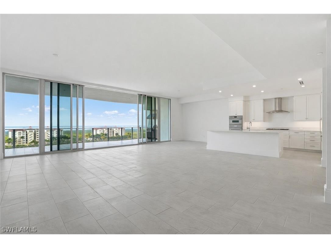 4810 Pelican Colony #903 Bonita Springs FL 34134 226007042 image5