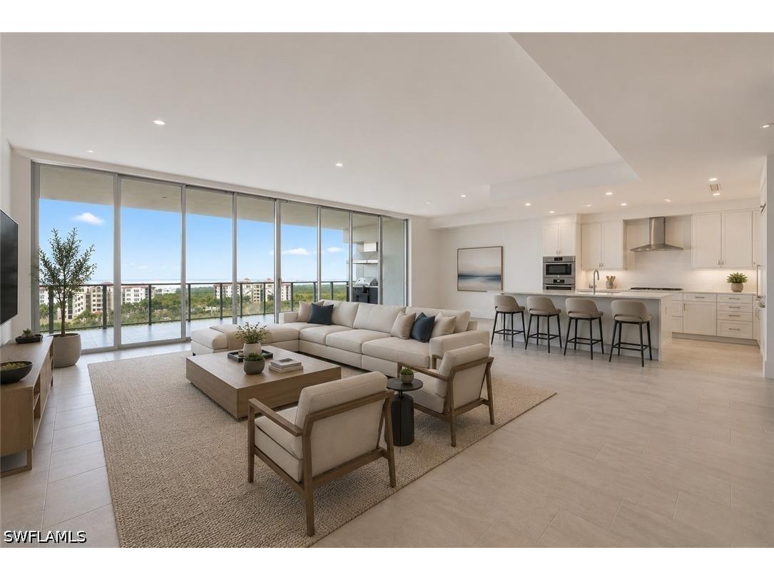 4810 Pelican Colony #903 Bonita Springs FL 34134 226007042 image6