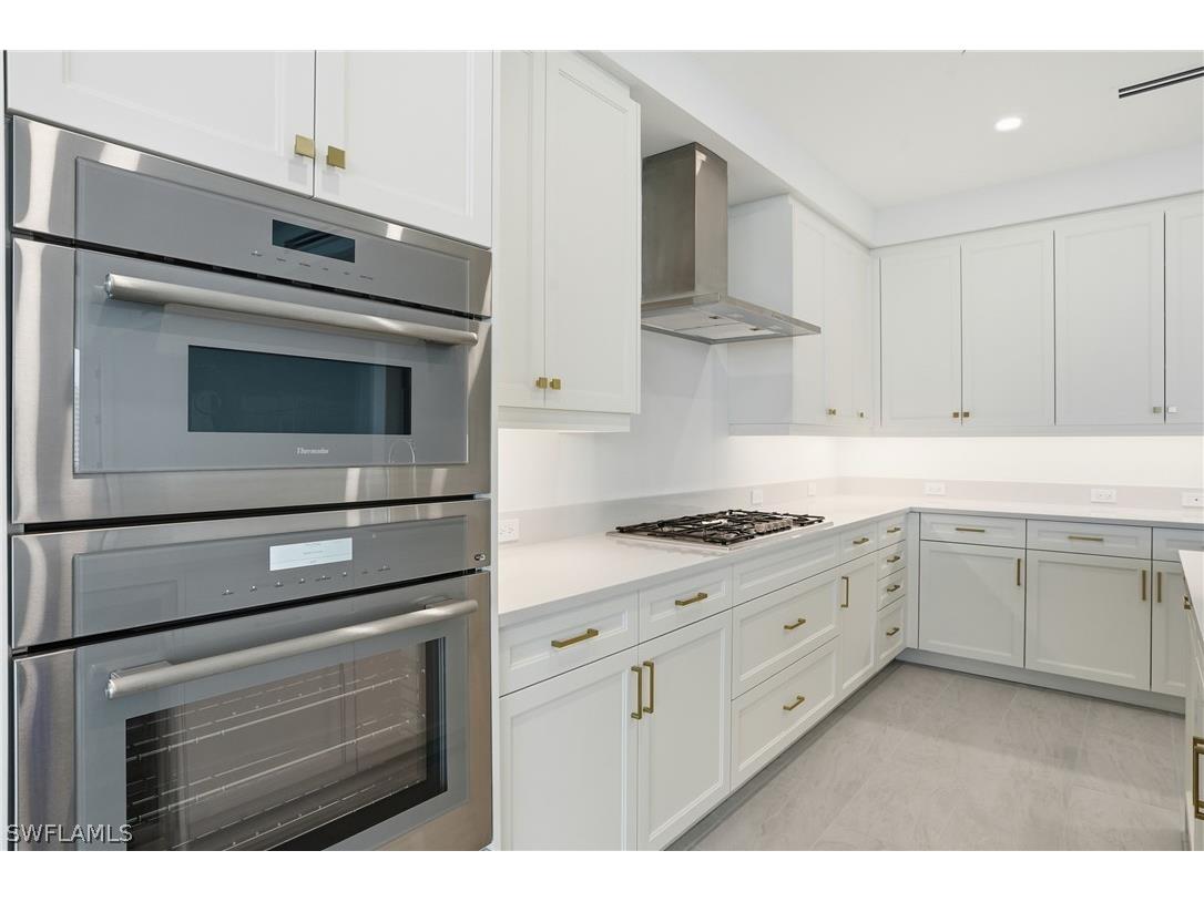 4810 Pelican Colony #903 Bonita Springs FL 34134 226007042 image9
