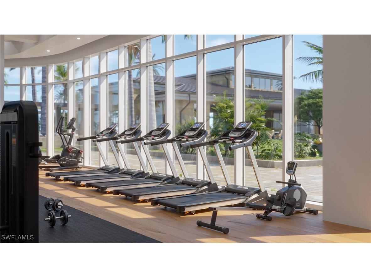 4810 Pelican Colony Boulevard #1101 Bonita Springs FL 34134 225082599 image10