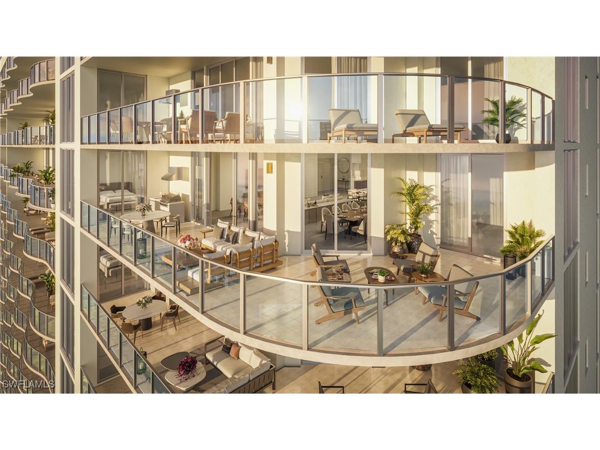 4810 Pelican Colony Boulevard #1101 Bonita Springs FL 34134 225082599 image18