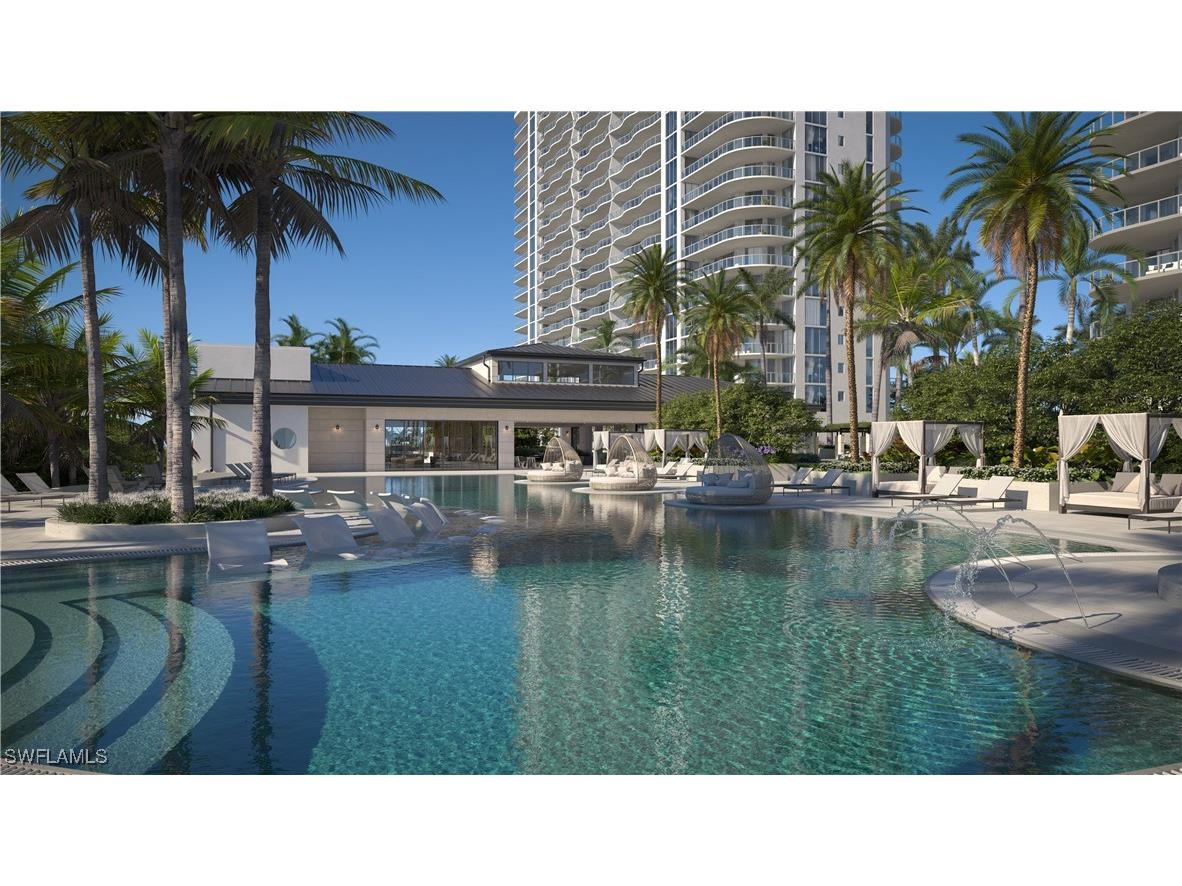 4810 Pelican Colony Boulevard #1101 Bonita Springs FL 34134 225082599 image5