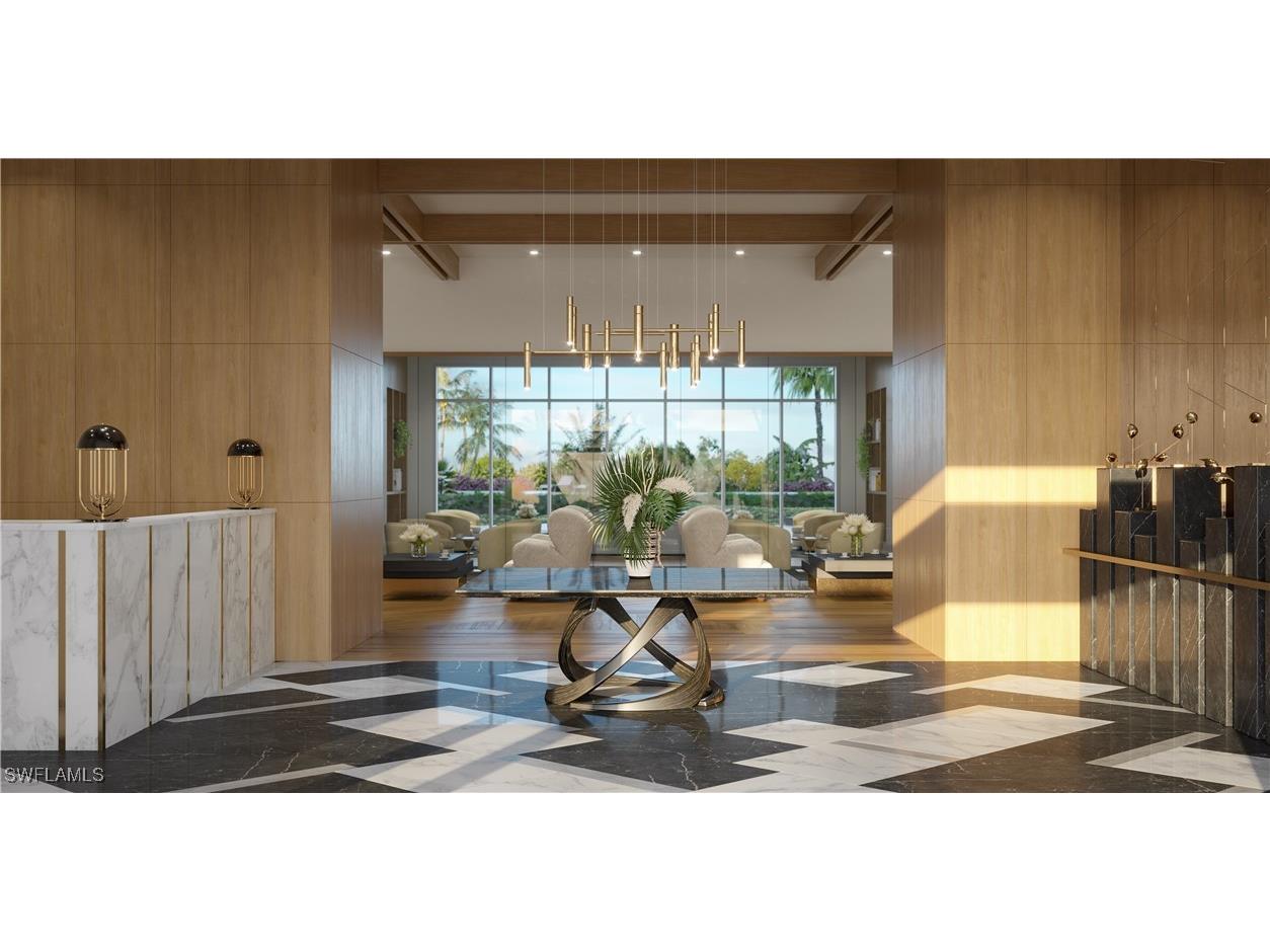 4810 Pelican Colony Boulevard #1101 Bonita Springs FL 34134 225082599 image7