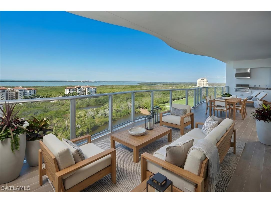 4810 Pelican Colony Boulevard #1204 Bonita Springs FL 34134 226009146 image1