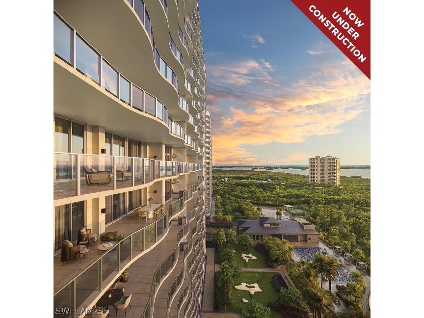 4810 Pelican Colony Boulevard #1505 Bonita Springs FL 34134 223078776 image1