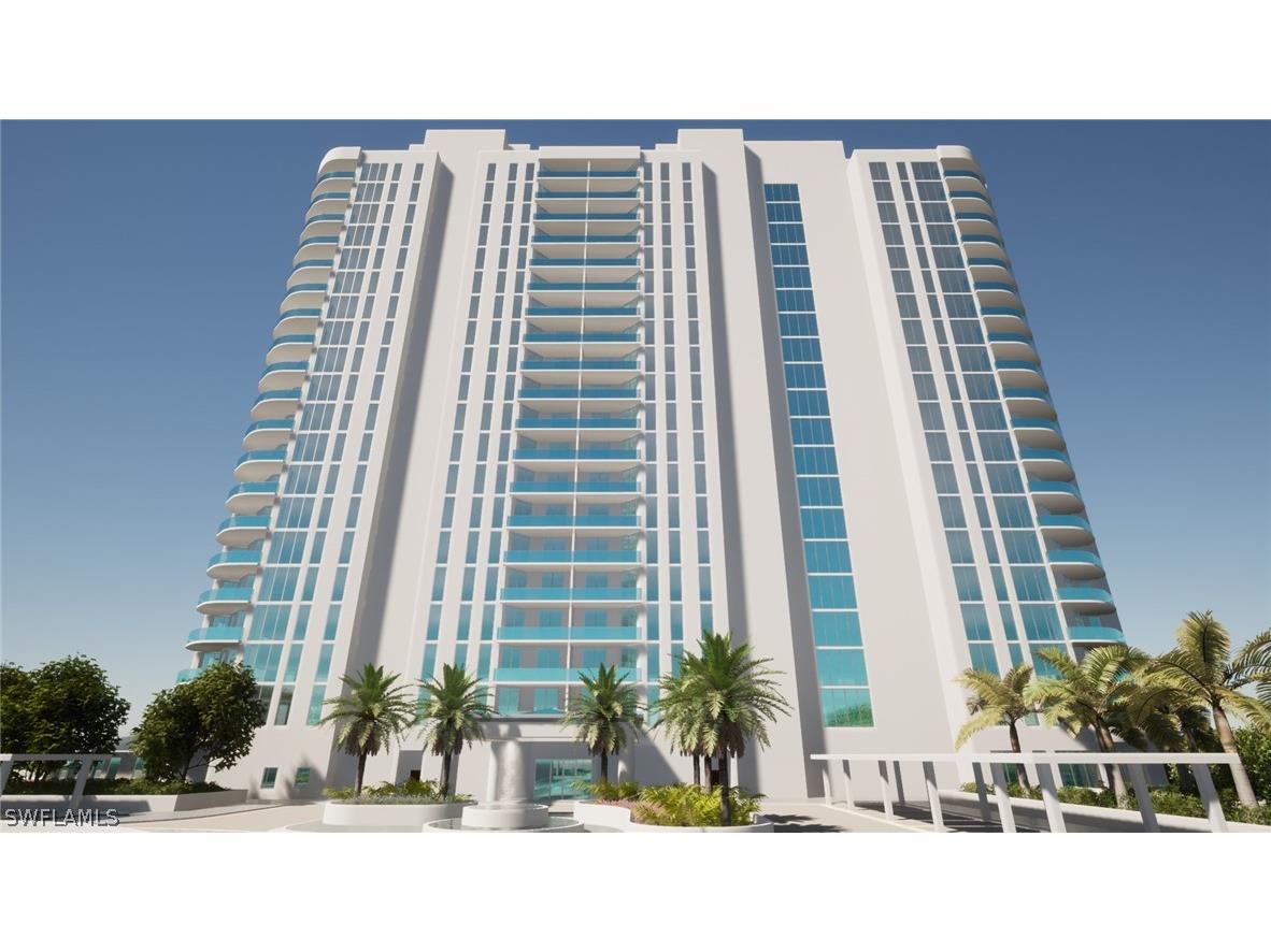 4810 Pelican Colony Boulevard #2101 Bonita Springs FL 34134 222051164 image1