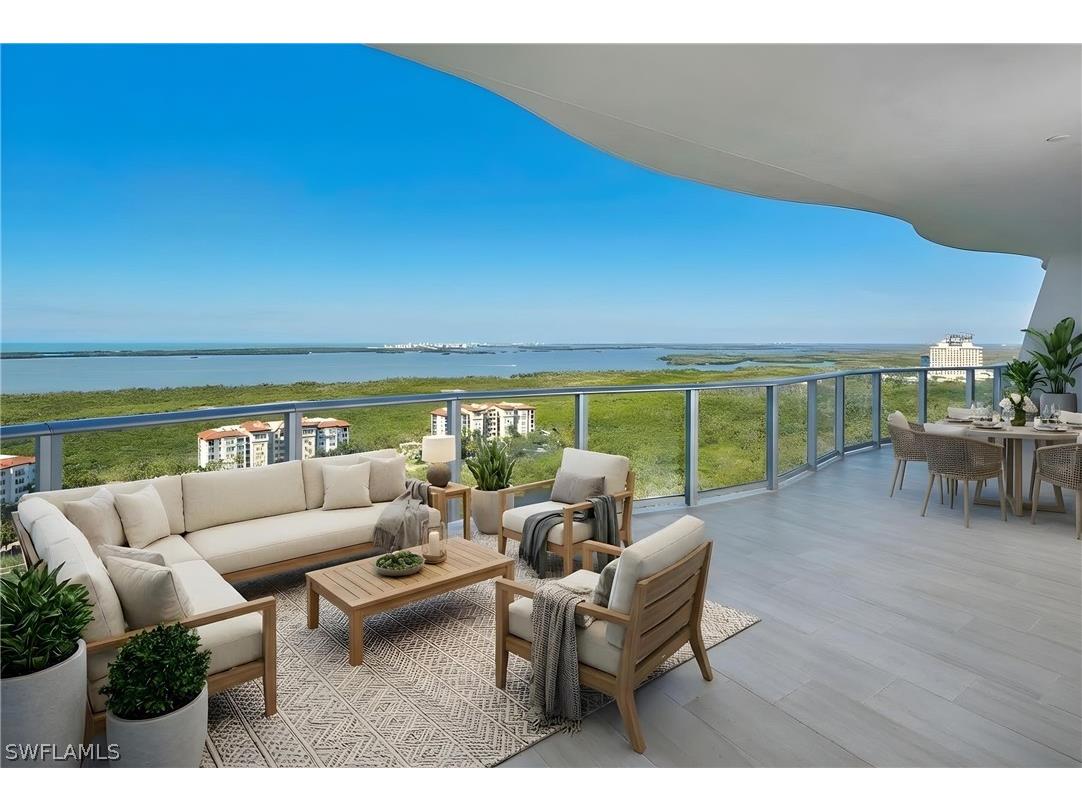 4810 Pelican Colony Boulevard #2102 Bonita Springs FL 34134 226009142 image1