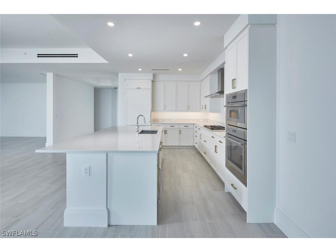 4810 Pelican Colony Boulevard #2102 Bonita Springs FL 34134 226009142 image10
