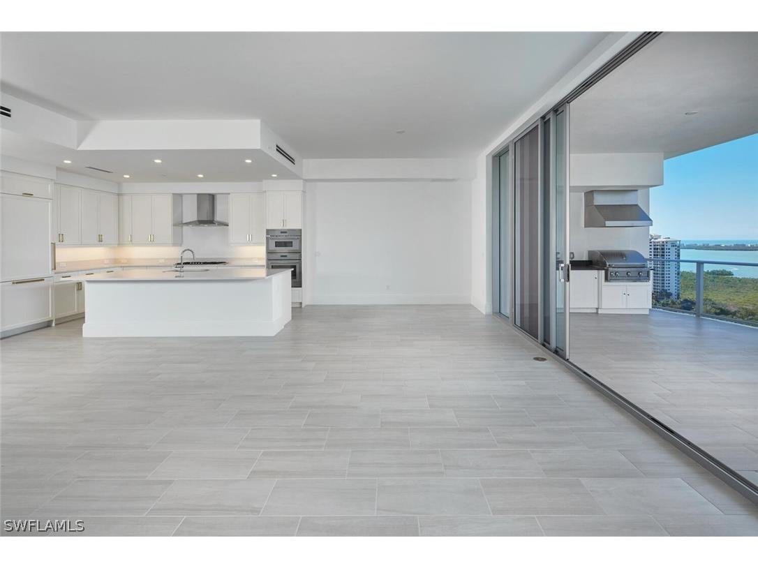 4810 Pelican Colony Boulevard #2102 Bonita Springs FL 34134 226009142 image12