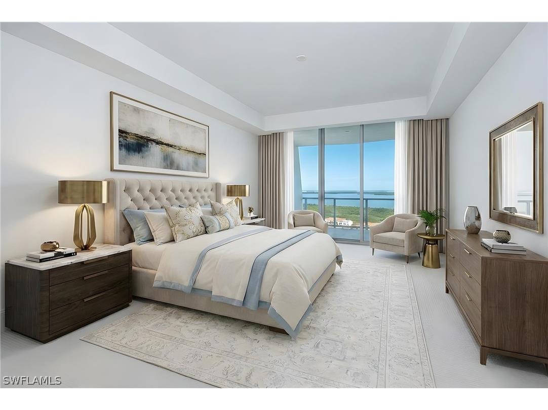 4810 Pelican Colony Boulevard #2102 Bonita Springs FL 34134 226009142 image13