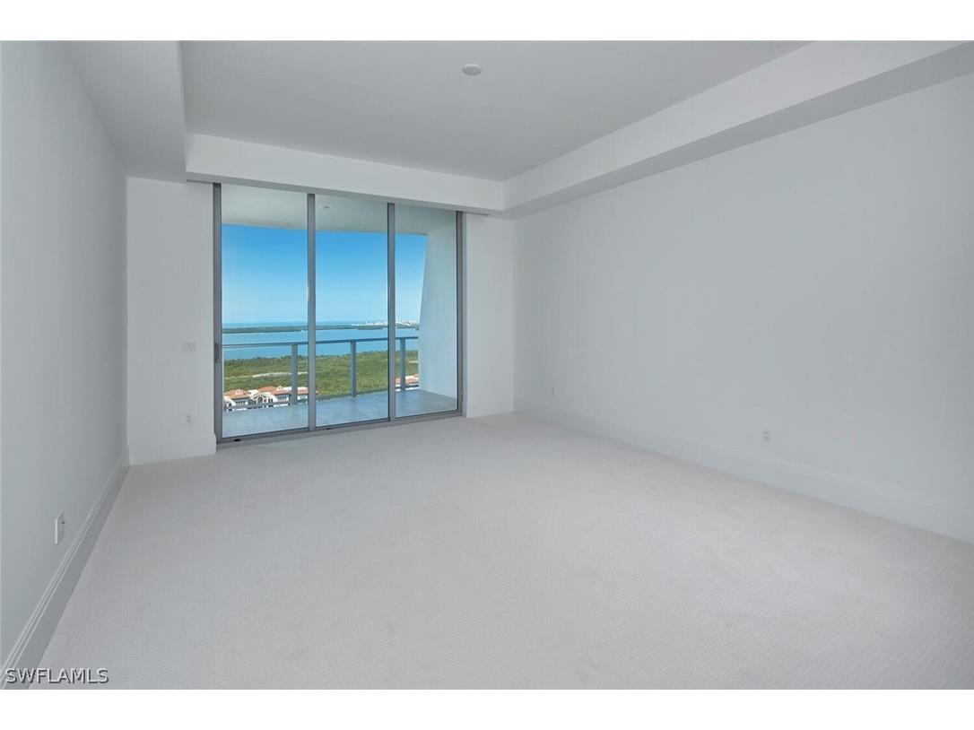 4810 Pelican Colony Boulevard #2102 Bonita Springs FL 34134 226009142 image14