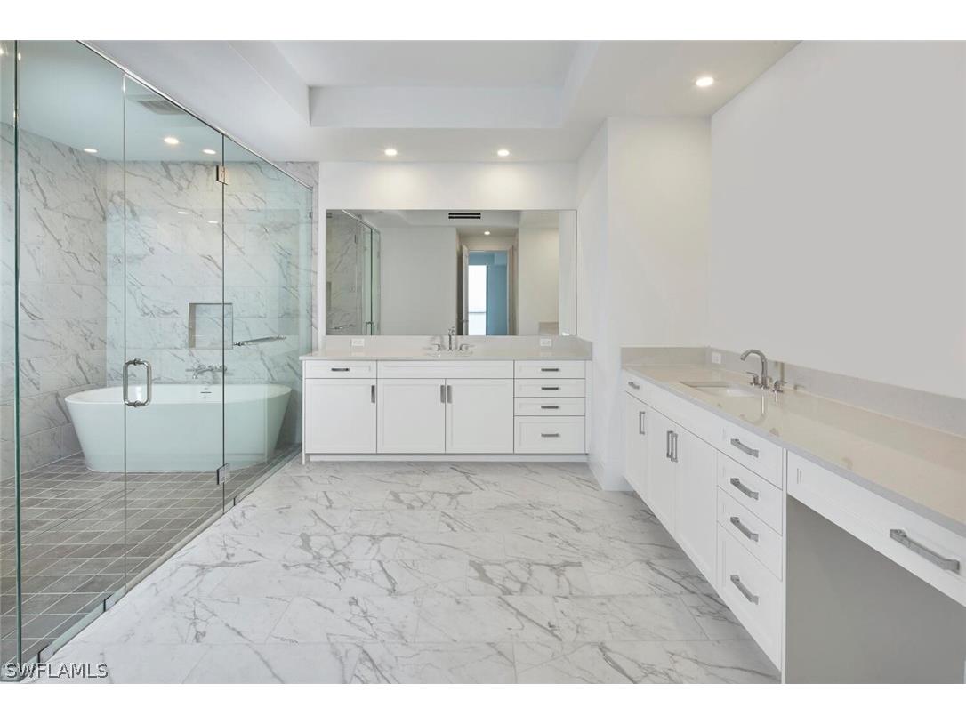 4810 Pelican Colony Boulevard #2102 Bonita Springs FL 34134 226009142 image15