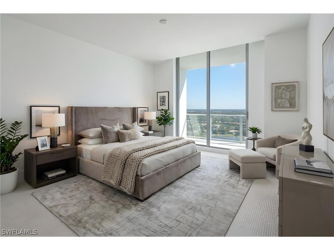 4810 Pelican Colony Boulevard #2102 Bonita Springs FL 34134 226009142 image17