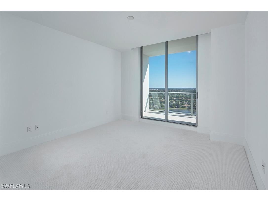 4810 Pelican Colony Boulevard #2102 Bonita Springs FL 34134 226009142 image18