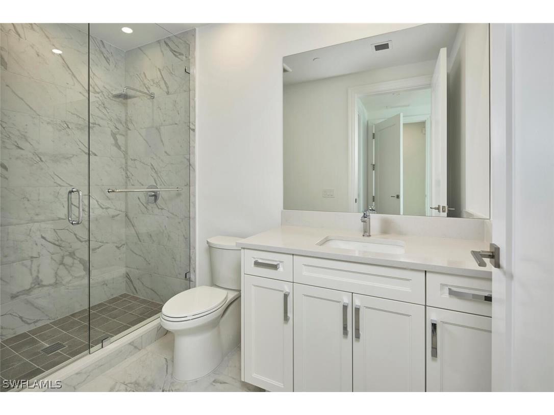 4810 Pelican Colony Boulevard #2102 Bonita Springs FL 34134 226009142 image19