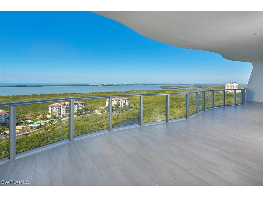 4810 Pelican Colony Boulevard #2102 Bonita Springs FL 34134 226009142 image2