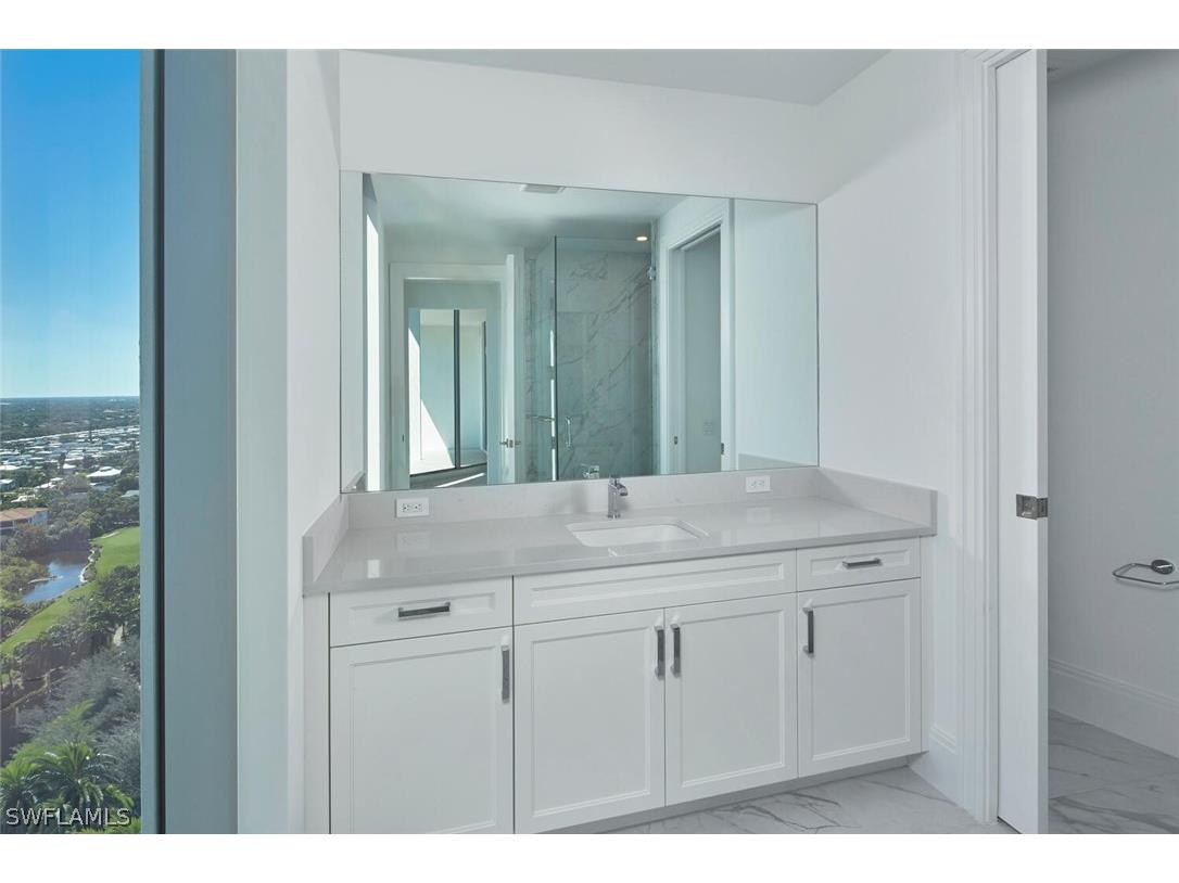 4810 Pelican Colony Boulevard #2102 Bonita Springs FL 34134 226009142 image22