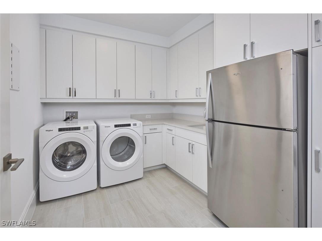 4810 Pelican Colony Boulevard #2102 Bonita Springs FL 34134 226009142 image23