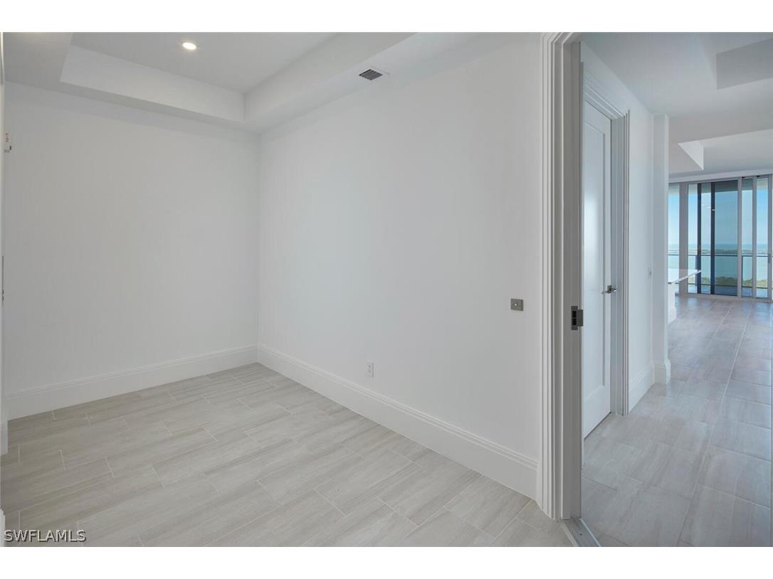 4810 Pelican Colony Boulevard #2102 Bonita Springs FL 34134 226009142 image24