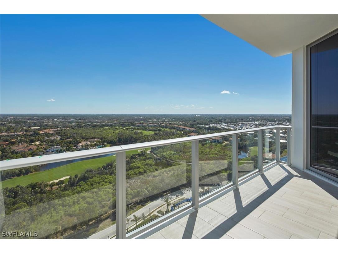 4810 Pelican Colony Boulevard #2102 Bonita Springs FL 34134 226009142 image25