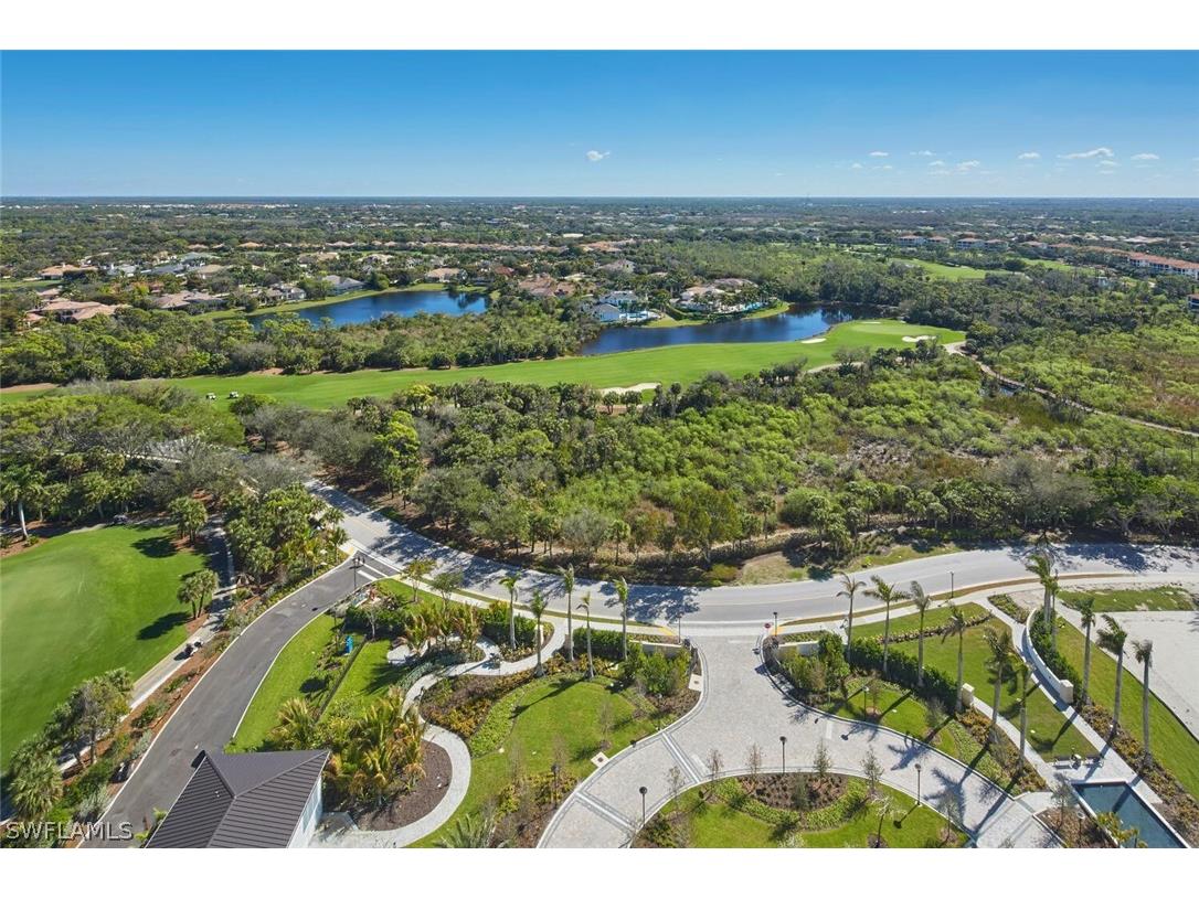 4810 Pelican Colony Boulevard #2102 Bonita Springs FL 34134 226009142 image26