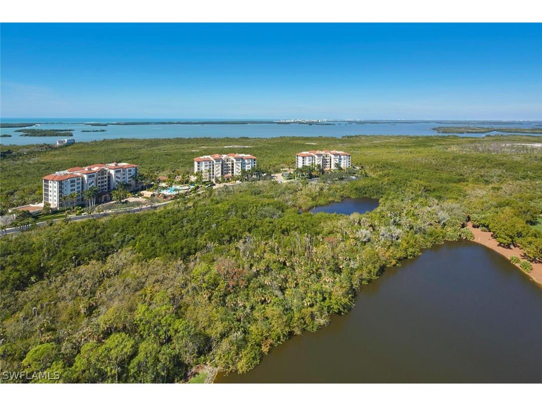 4810 Pelican Colony Boulevard #2102 Bonita Springs FL 34134 226009142 image27