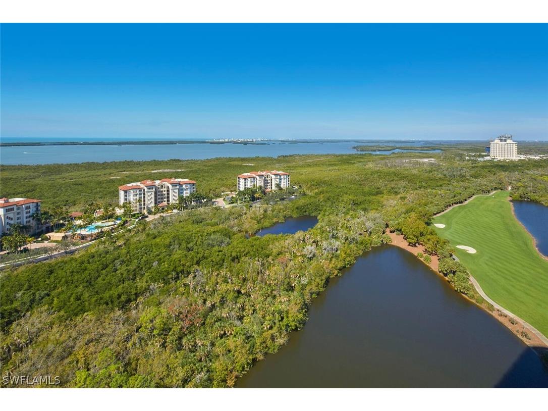 4810 Pelican Colony Boulevard #2102 Bonita Springs FL 34134 226009142 image28