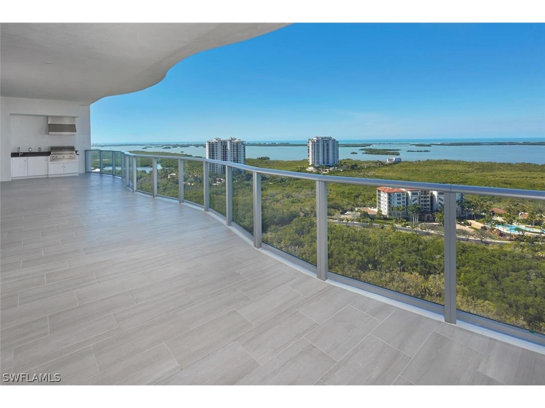 4810 Pelican Colony Boulevard #2102 Bonita Springs FL 34134 226009142 image3