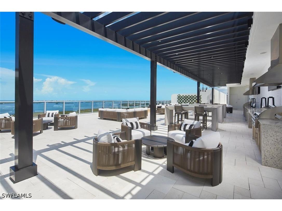 4810 Pelican Colony Boulevard #2102 Bonita Springs FL 34134 226009142 image30