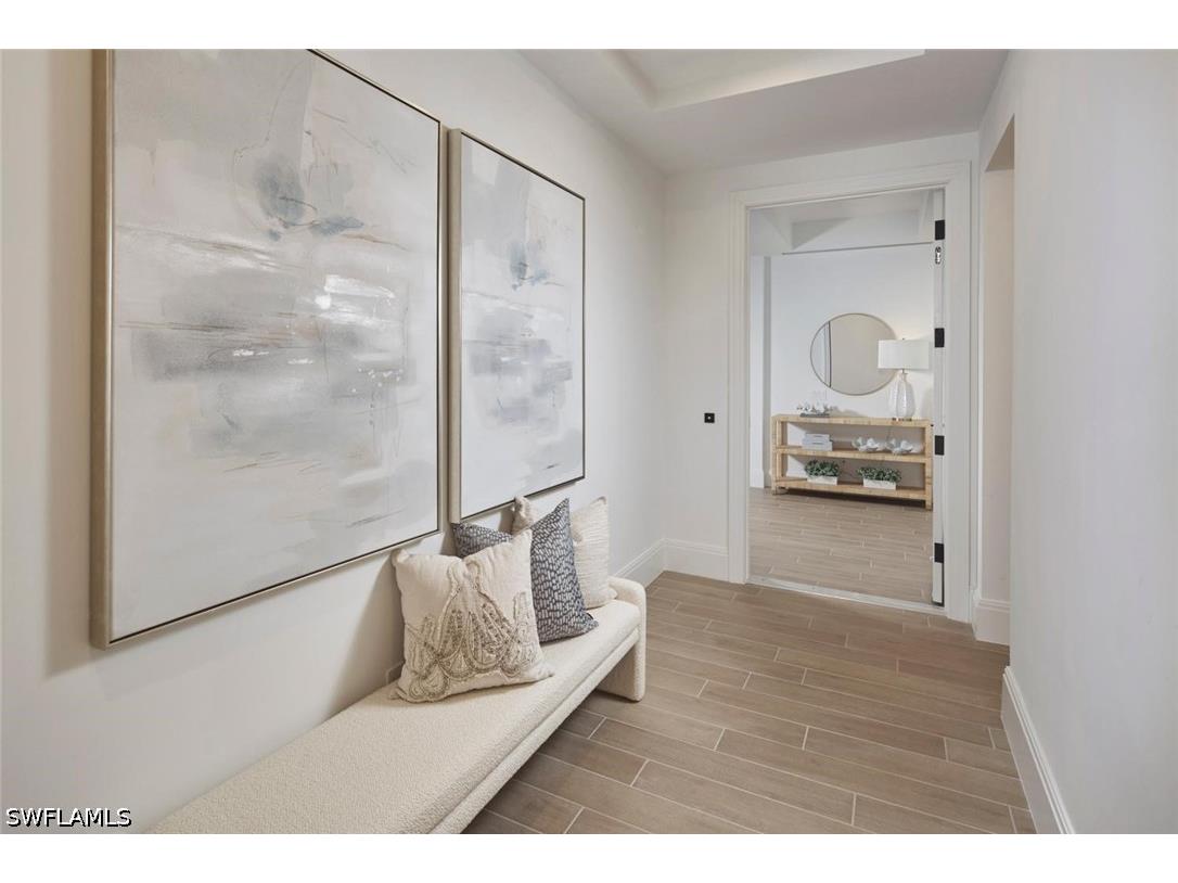 4810 Pelican Colony Boulevard #2102 Bonita Springs FL 34134 226009142 image31
