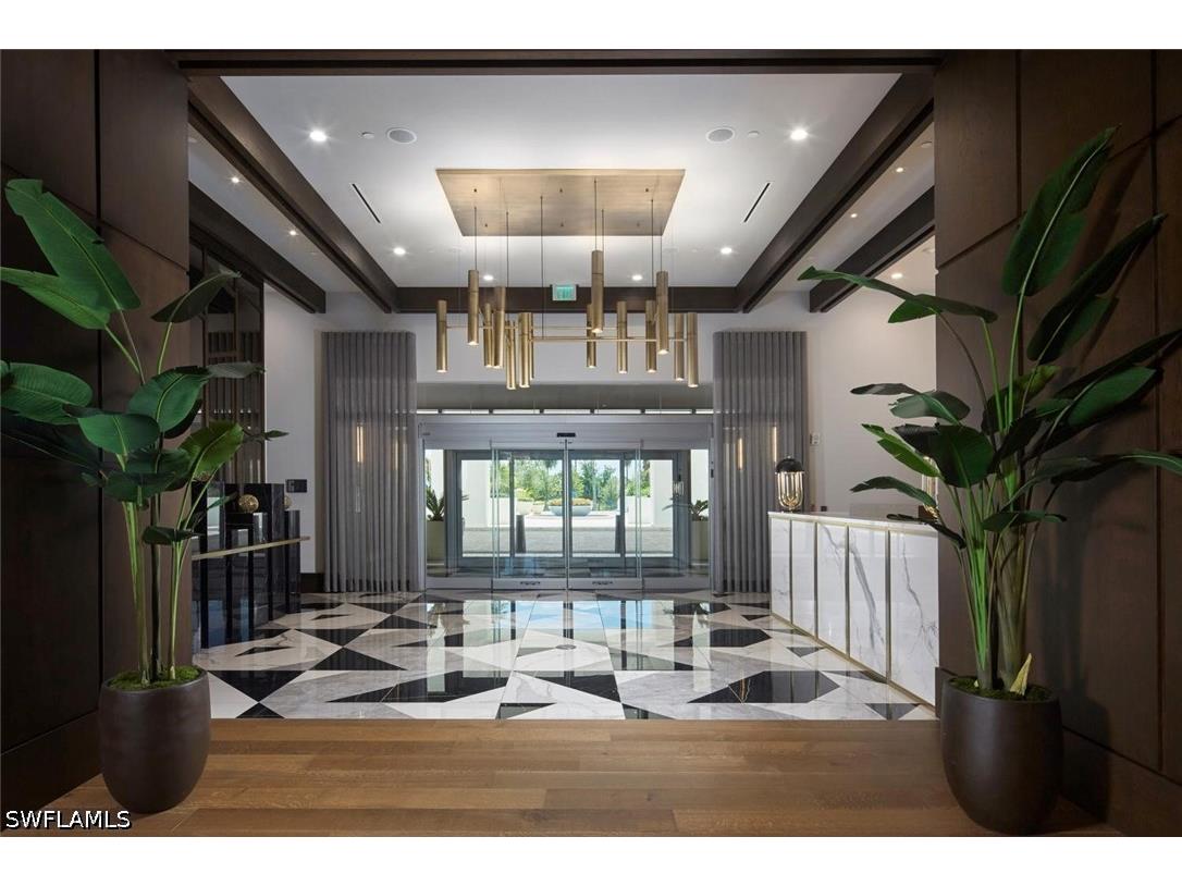 4810 Pelican Colony Boulevard #2102 Bonita Springs FL 34134 226009142 image32