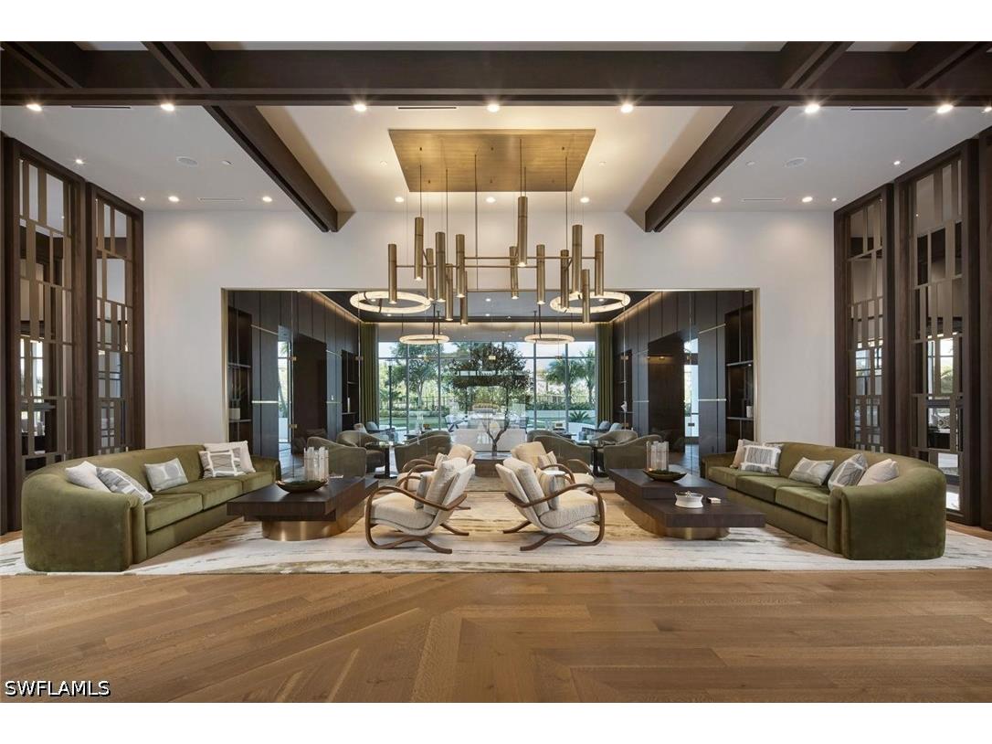 4810 Pelican Colony Boulevard #2102 Bonita Springs FL 34134 226009142 image34