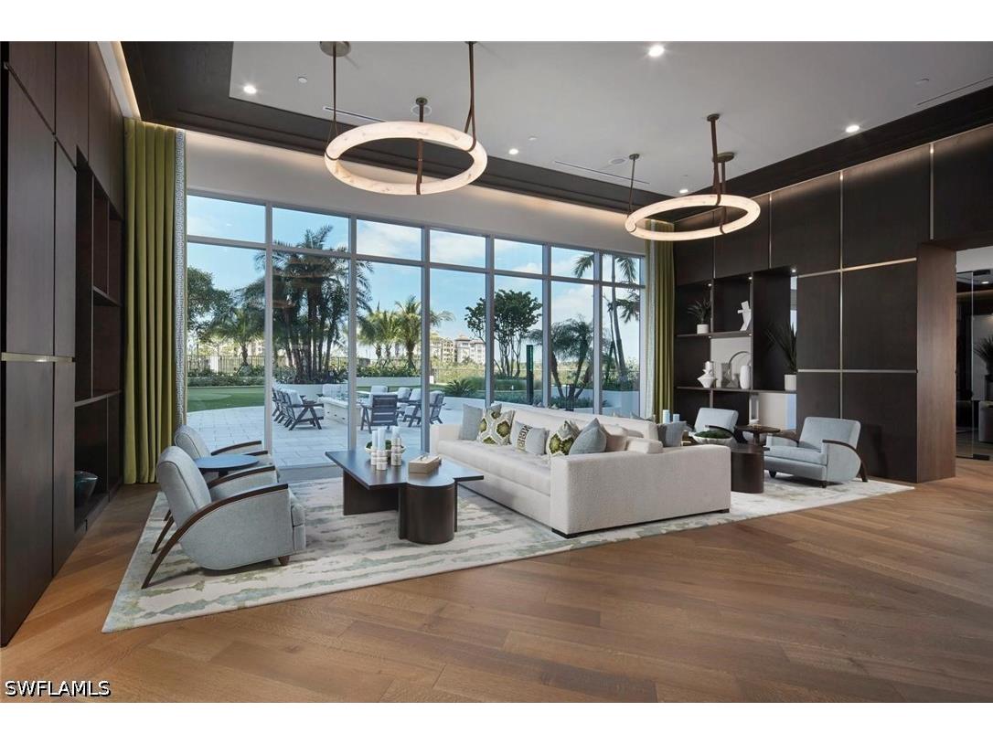 4810 Pelican Colony Boulevard #2102 Bonita Springs FL 34134 226009142 image37