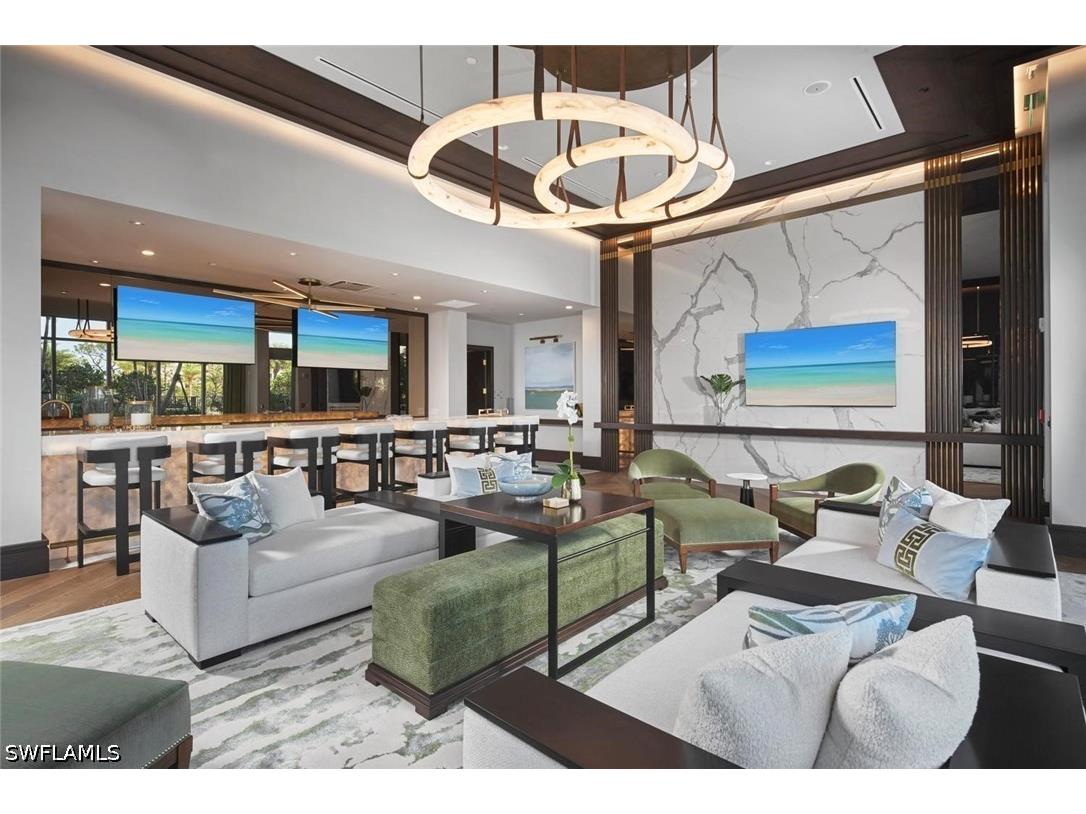 4810 Pelican Colony Boulevard #2102 Bonita Springs FL 34134 226009142 image38