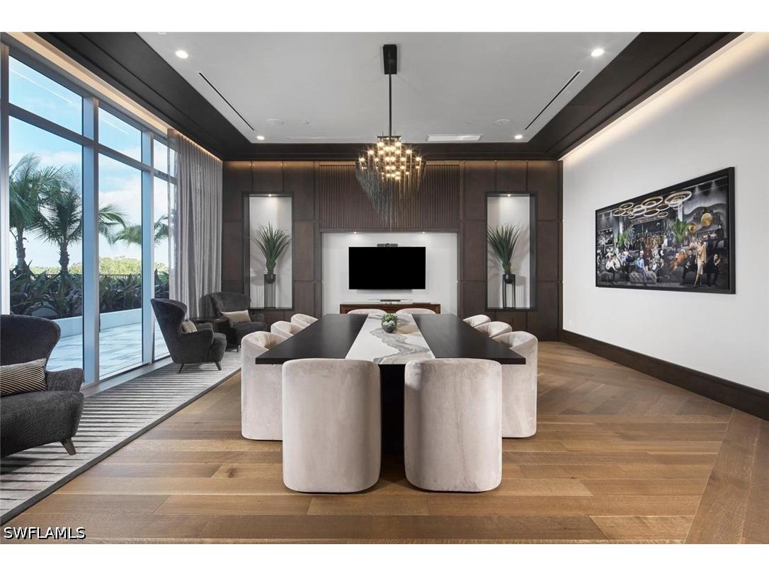 4810 Pelican Colony Boulevard #2102 Bonita Springs FL 34134 226009142 image39