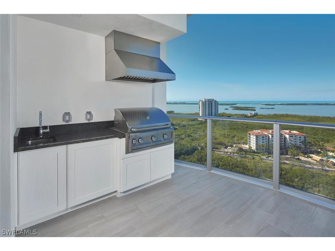 4810 Pelican Colony Boulevard #2102 Bonita Springs FL 34134 226009142 image4