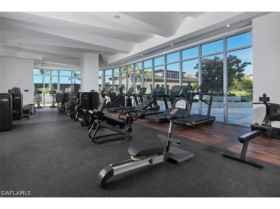 4810 Pelican Colony Boulevard #2102 Bonita Springs FL 34134 226009142 image46